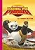 Kung Fu Panda : Le roman du...
