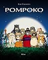 Pompoko