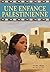 Enfance palestinienne