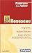 Rousseau