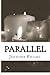 Parallel