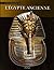 L'encyclopédie de l'Egypte ancienne