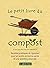 Le petit livre du compost