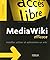 MediaWiki efficace: Install...
