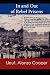 In and Out of Rebel Prisons: A First Hand Account of Life in Confederate Prisons