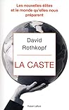 La caste La caste