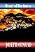 Heart of Darkness