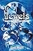 Jewels: Stories that tell "...