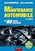 La maintenance automobile -...