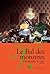 Le bal des monstres