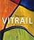 Projets de vitrail  by Vicki Payne