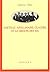COCTEAU,APOLLINAIRE,CLAUDEL ET LE GROUPE DES SIX by C Miller