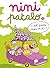 Nini Patalo - Tome 02: C'es...
