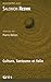 Salomon Resnik: Culture, fa...