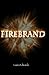Firebrand
