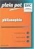 PHILOSOPHIE TERM