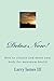 Detox Now!: How to cleanse and detox your body for maximum health