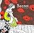 Secret