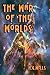 The War of the Worlds