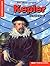 Kepler (1571-1630): Le musi...