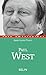 Paul West: La prose à sensations