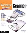 Tout réussir avec votre scanner