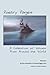 Poetry Pages: A Collection ...