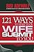 121 Ways to make your wife ...