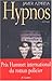 Hypnos by Javier Azpeitia