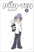 Pita-Ten, Tome 3 :