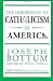 The Importance of Catholici...