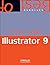 Illustrator 9