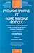 puissance sportive et ordre juridique étatique (156)