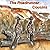The Roadrunner Cousins by Juliet Lind