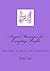 Angel Messages for Everyday People: Messages of Hope and Inspiration