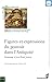 Figures et expressions du p...