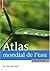 ATLAS MONDIAL DE L'EAU