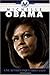 Michelle Obama, une authentique first lady by Elizabeth Lightfoot