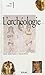 L'archéologie : Bassin médi...