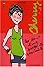 Cherry, Tome 2 : Les secret...