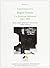 ENTRETIENS AVEC ROGER GOETZE, UN FINANCIER BÂTISSEUR, 1957-1988 by Roger Goetze