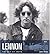 Lennon, la légende : Images...
