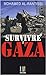 "survivre à Gaza ; au coeur du Hamas"