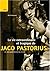 La vie extraordinaire et tragique de Jaco Pastorius  by Bill Milkowski