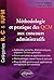Méthodologie et pratique de...