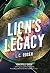 Lion's Legacy (Tennessee Russo)