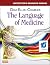 Instructor's Resource Manual for The Language of M