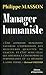 Manager humaniste