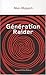 Génération Raider