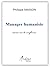 Manager humaniste : parier sur la confiance